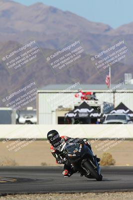 media/Dec-06-2024-CVMA Friday Practice (Fri) [[e1d1c5d4fc]]/3-Group 3 and NRS/Session 2 (Turn 15)/